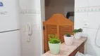 Foto 9 de Apartamento com 1 Quarto à venda, 40m² em Indianópolis, São Paulo