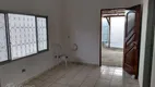Foto 4 de Casa com 3 Quartos à venda, 400m² em Chácara São Silvestre, Taubaté
