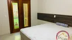 Foto 34 de Casa de Condomínio com 4 Quartos à venda, 357m² em Vila Petropolis, Atibaia