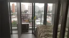 Foto 13 de Cobertura com 3 Quartos à venda, 315m² em Campo Belo, São Paulo