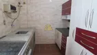 Foto 11 de Casa com 3 Quartos à venda, 169m² em Méier, Rio de Janeiro