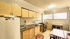 Foto 19 de Apartamento com 2 Quartos à venda, 106m² em Jardim Astúrias, Guarujá