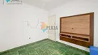 Foto 3 de Apartamento com 2 Quartos para alugar, 75m² em Canto do Forte, Praia Grande