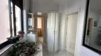 Foto 18 de Apartamento com 3 Quartos à venda, 120m² em Centro, Florianópolis