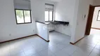 Foto 5 de Apartamento com 1 Quarto à venda, 40m² em Centro, Santa Maria