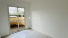 Foto 19 de Apartamento com 2 Quartos à venda, 61m² em Cajazeiras, Fortaleza