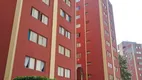 Foto 18 de Apartamento com 2 Quartos à venda, 57m² em Demarchi, São Bernardo do Campo