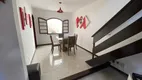 Foto 2 de Casa com 3 Quartos à venda, 140m² em Portuguesa, Rio de Janeiro