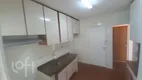 Foto 23 de Apartamento com 2 Quartos à venda, 86m² em Moema, São Paulo