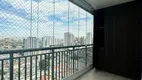 Foto 6 de Cobertura com 2 Quartos à venda, 108m² em Parque da Vila Prudente, São Paulo