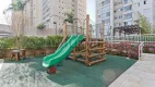 Foto 19 de Apartamento com 2 Quartos à venda, 79m² em Vila Leopoldina, São Paulo