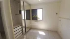 Foto 6 de Apartamento com 3 Quartos à venda, 84m² em Vila Redentora, São José do Rio Preto