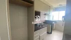 Foto 4 de Apartamento com 3 Quartos à venda, 63m² em Jardim Morumbi, Londrina