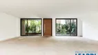 Foto 4 de Casa de Condomínio com 3 Quartos à venda, 560m² em Pinheiros, São Paulo