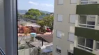 Foto 9 de Apartamento com 2 Quartos à venda, 54m² em Alto Petrópolis, Porto Alegre