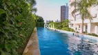 Foto 17 de Apartamento com 3 Quartos à venda, 86m² em Passo da Areia, Porto Alegre