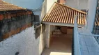 Foto 16 de Casa com 3 Quartos à venda, 180m² em Praia João Rosa, Biguaçu