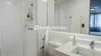 Foto 19 de Apartamento com 3 Quartos à venda, 75m² em Jacarepaguá, Rio de Janeiro