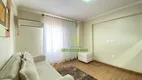 Foto 14 de Apartamento com 3 Quartos à venda, 160m² em Vorstadt, Blumenau