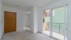 Foto 9 de Apartamento com 1 Quarto à venda, 45m² em Centro, São Leopoldo