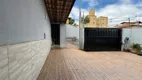 Foto 7 de Casa com 3 Quartos à venda, 115m² em Heliópolis, Belo Horizonte