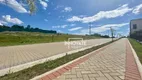 Foto 2 de Lote/Terreno à venda, 480m² em Palmares, Ivoti