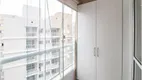 Foto 9 de Apartamento com 2 Quartos à venda, 55m² em Padroeira, Osasco