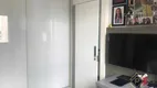 Foto 14 de Apartamento com 3 Quartos à venda, 151m² em Centro, Balneário Camboriú