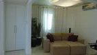 Foto 16 de Apartamento com 3 Quartos à venda, 100m² em Vitória, Salvador