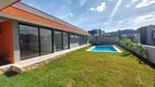 Foto 22 de Casa de Condomínio com 4 Quartos para venda ou aluguel, 339m² em Granja Viana, Cotia