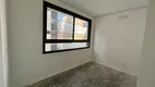 Foto 19 de Apartamento com 3 Quartos à venda, 145m² em Jardim Paulista, São Paulo
