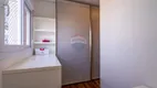 Foto 23 de Apartamento com 3 Quartos à venda, 171m² em Paraíso, São Paulo