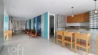 Foto 38 de Apartamento com 2 Quartos à venda, 74m² em Alto de Pinheiros, São Paulo