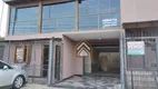Foto 2 de Casa com 5 Quartos à venda, 500m² em Formoza, Alvorada