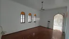 Foto 2 de Casa com 3 Quartos à venda, 239m² em Jardim Chapadão, Campinas