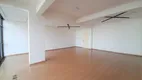 Foto 7 de Sala Comercial à venda, 67m² em São Pelegrino, Caxias do Sul