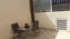 Foto 3 de Casa com 4 Quartos à venda, 200m² em Parada Inglesa, São Paulo