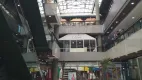 Foto 17 de Sala Comercial à venda, 60m² em Barra da Tijuca, Rio de Janeiro