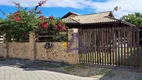 Foto 2 de Casa com 3 Quartos à venda, 200m² em Morro das Pedras, Florianópolis