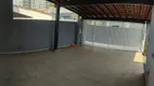 Foto 14 de Sobrado com 2 Quartos à venda, 239m² em Jardim das Cerejeiras, Atibaia