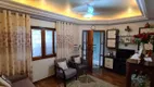Foto 5 de Casa com 3 Quartos à venda, 149m² em JARDIM BOM PRINCIPIO, Indaiatuba