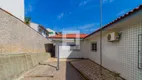 Foto 24 de Casa com 3 Quartos à venda, 115m² em Serraria, São José