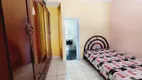 Foto 12 de Casa com 4 Quartos à venda, 200m² em Canto do Forte, Praia Grande