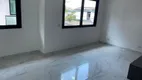 Foto 12 de Casa de Condomínio com 4 Quartos à venda, 400m² em Vila Albertina, São Paulo