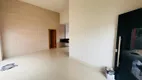 Foto 5 de Casa de Condomínio com 3 Quartos à venda, 215m² em Condominio Cedro, Lagoa Santa