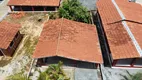 Foto 5 de Casa de Condomínio com 2 Quartos à venda, 56m² em Centro, Caldas Novas