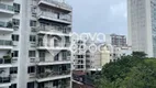 Foto 20 de Apartamento com 3 Quartos à venda, 105m² em Leblon, Rio de Janeiro