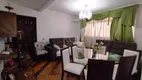 Foto 3 de Apartamento com 3 Quartos à venda, 85m² em Centro Histórico, Porto Alegre