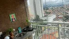 Foto 39 de Apartamento com 2 Quartos à venda, 52m² em Freguesia do Ó, São Paulo