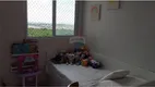 Foto 12 de Apartamento com 3 Quartos à venda, 80m² em Farolândia, Aracaju